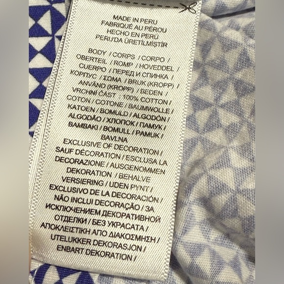 Polo Ralph Lauren Buffalo Ridge Golf Course Performance Polo - Picture 8 of 10